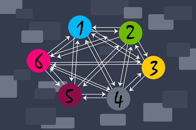 Netlinking international: déployer sa stratégie de backlink à l’international