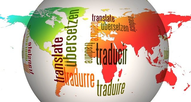 Google Translate est-il bon ou mauvais pour le SEO ?