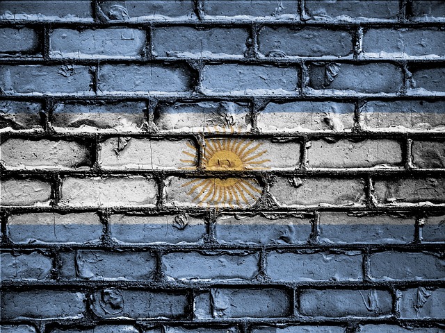 Export to Argentina and international business opportunities in the Argentinian market