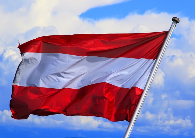 Export to Austria and international business opportunities in the Austrian market