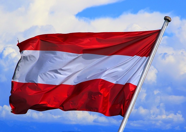 Austria SEO services: Optimize your visibility on the Austrian market