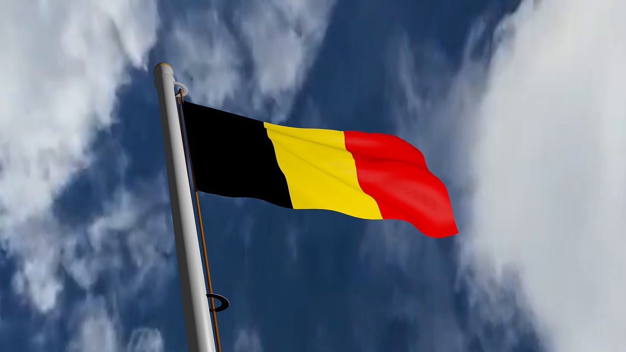 Belgium SEO services: Optimize your visibility on the  Belgian market