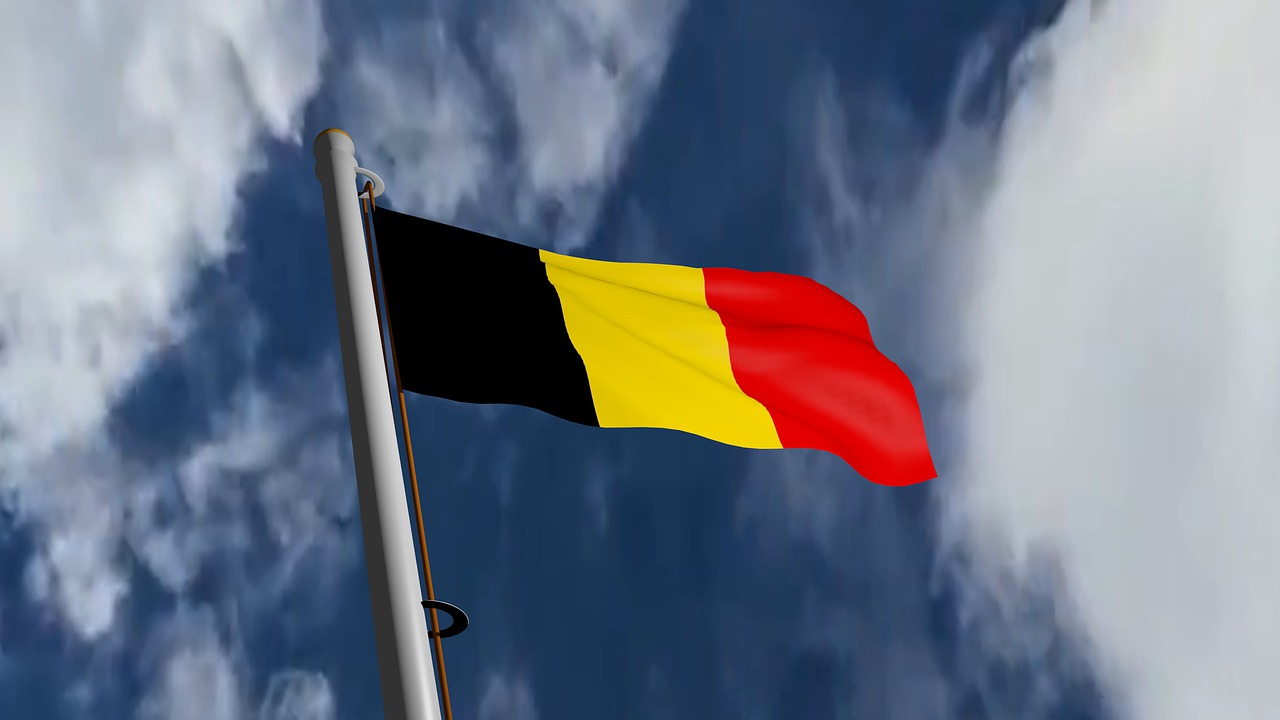 SEO Belgique: Référencement en néerlandais, français