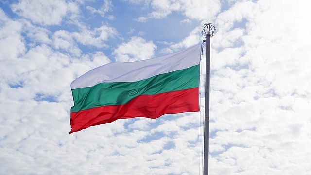 Bulgaria SEO services: Optimize your visibility on the  Bulgarian market