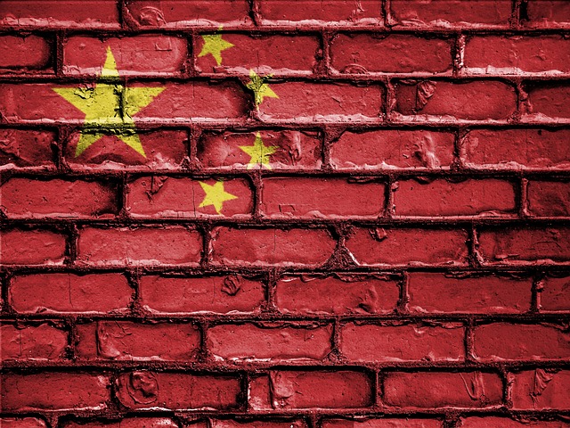 Chine: exporter, s’implanter et développer son entreprise