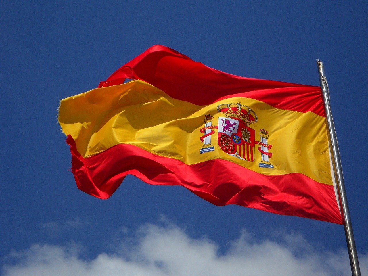 Spain: Prospecting and sourcing partners and clients