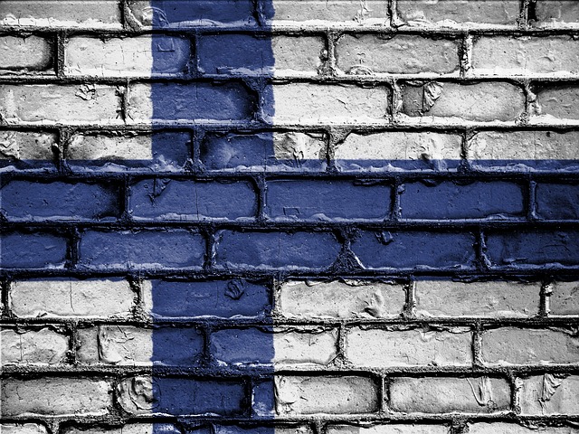 Finlande: exporter, s’implanter et développer son entreprise