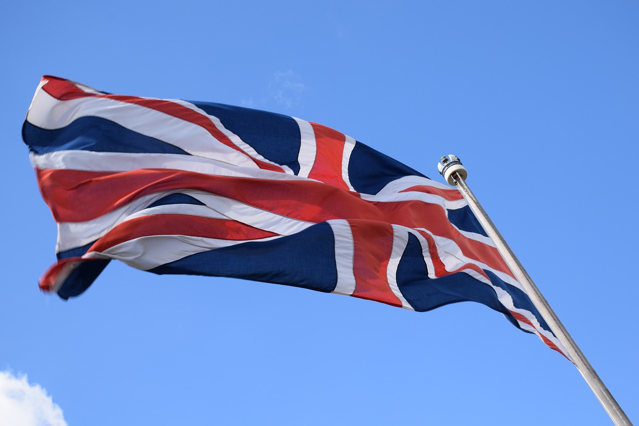 United Kingdom SEO services: Optimize your visibility on the  British market