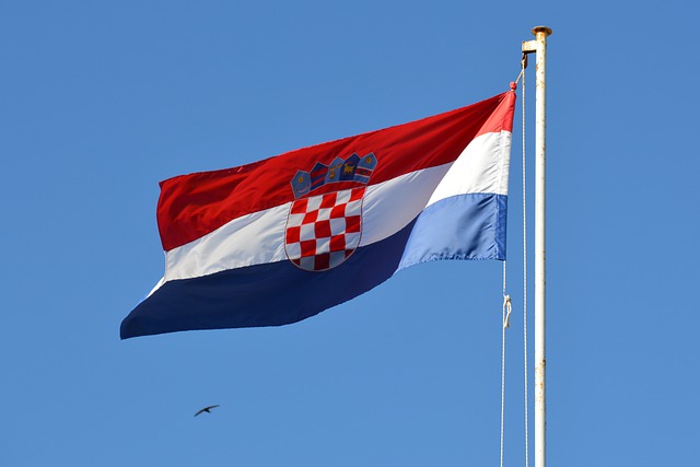 SEO Croatie: Référencement en croate