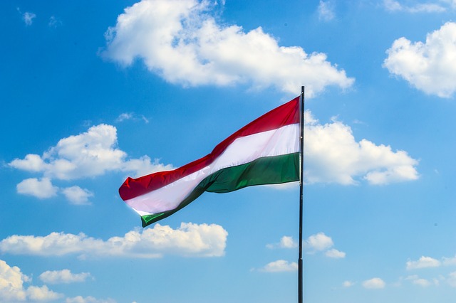 Hungary SEO services: Optimize your visibility on the  Hungarian market