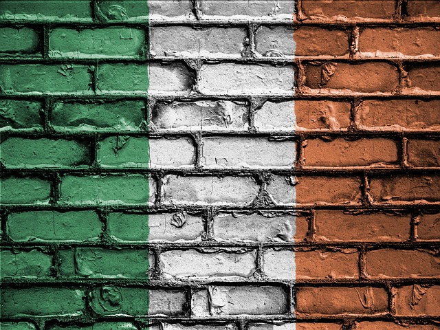 Irlande: exporter, s’implanter et développer son entreprise