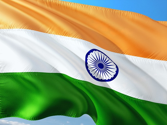 Export to India and international business opportunities in the Indian market
