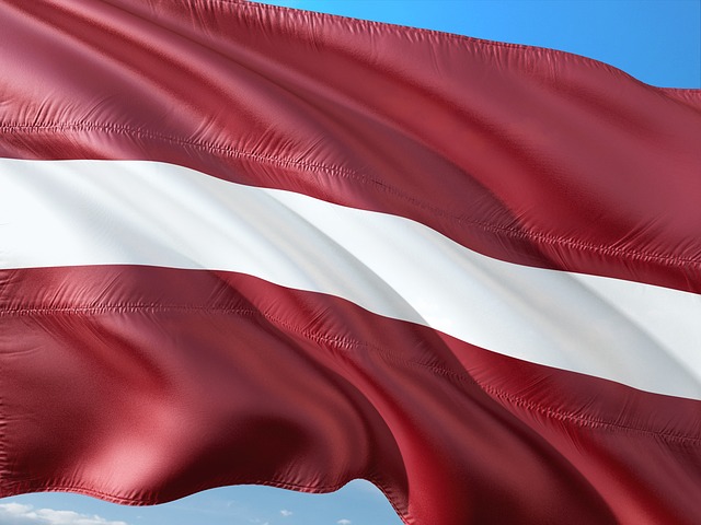 Export to Latvia and international business opportunities in the Latvian market