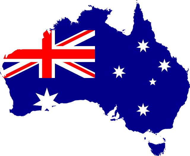 How to set up a company in Australia?