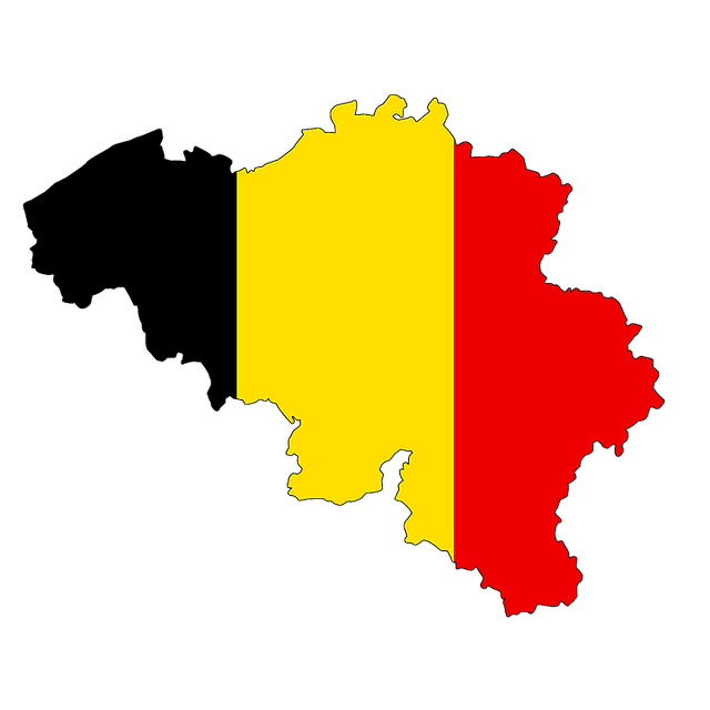 How to set up a company in Belgium?