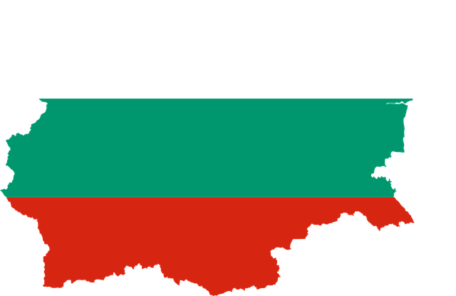 Bulgarie