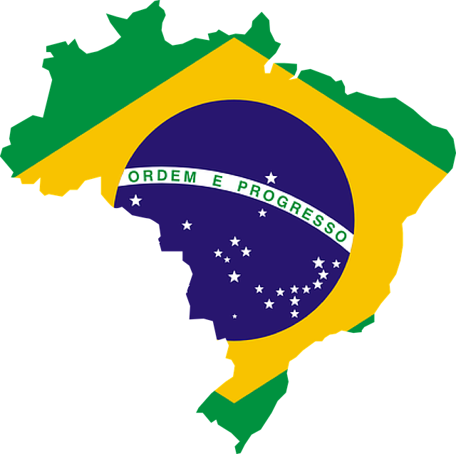 Brazil