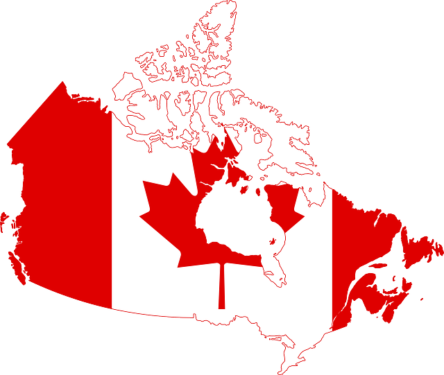 How to set up a company in Canada?