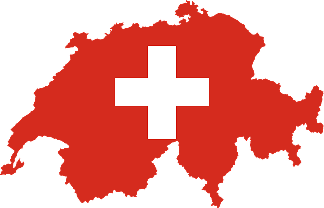 SEO Switzerland