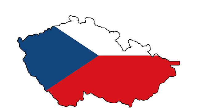 Czech Republic