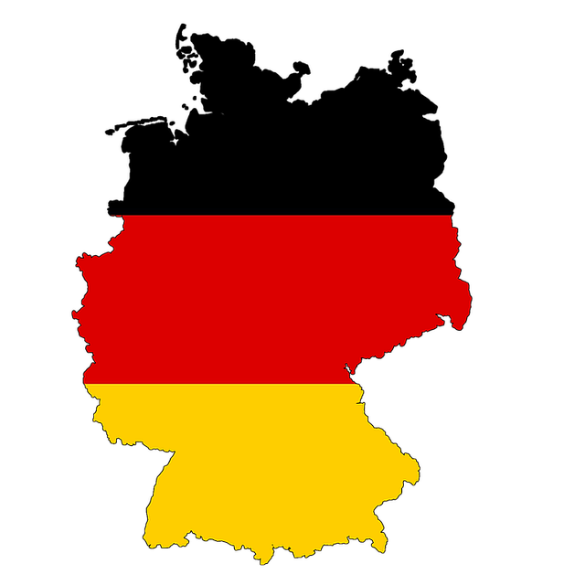 SEO Germany