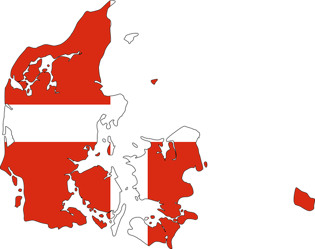 How to set up a company in Denmark?