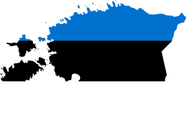 How to set up a company in Estonia?