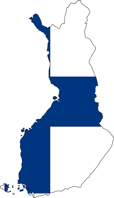 SEO Finland