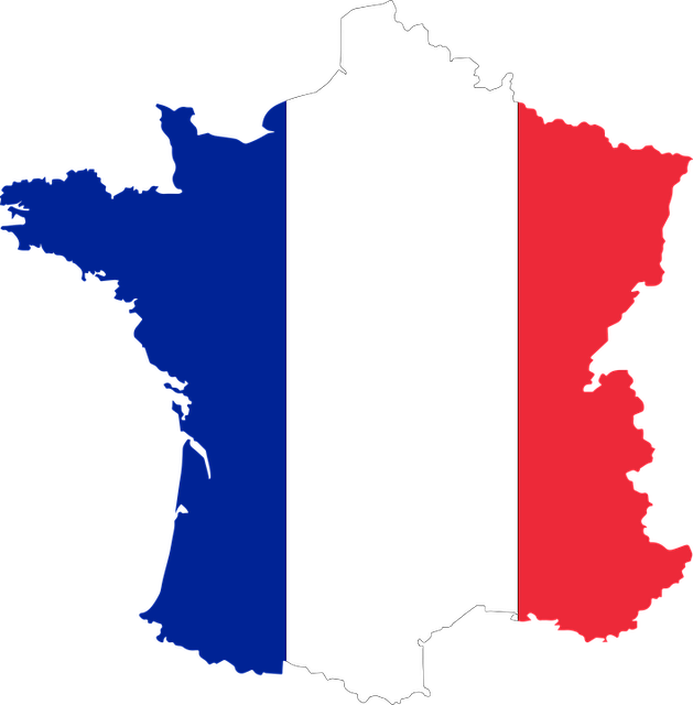 Création Société France