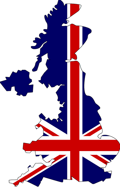 How to set up a company in United Kingdom?