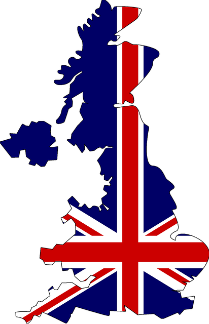 Business Setup United Kingdom