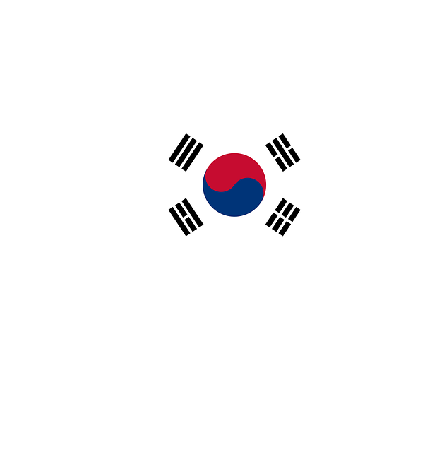 South Korea