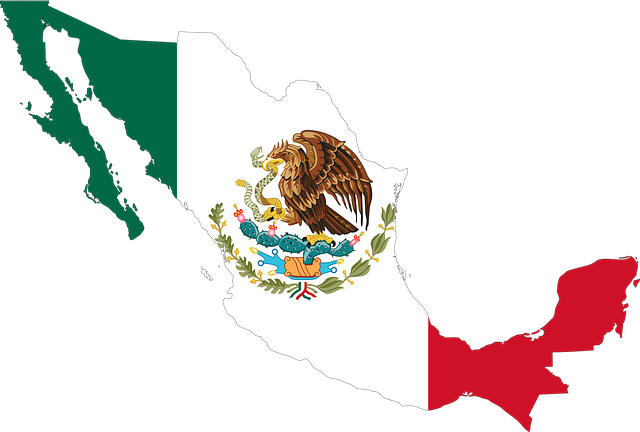 Mexico