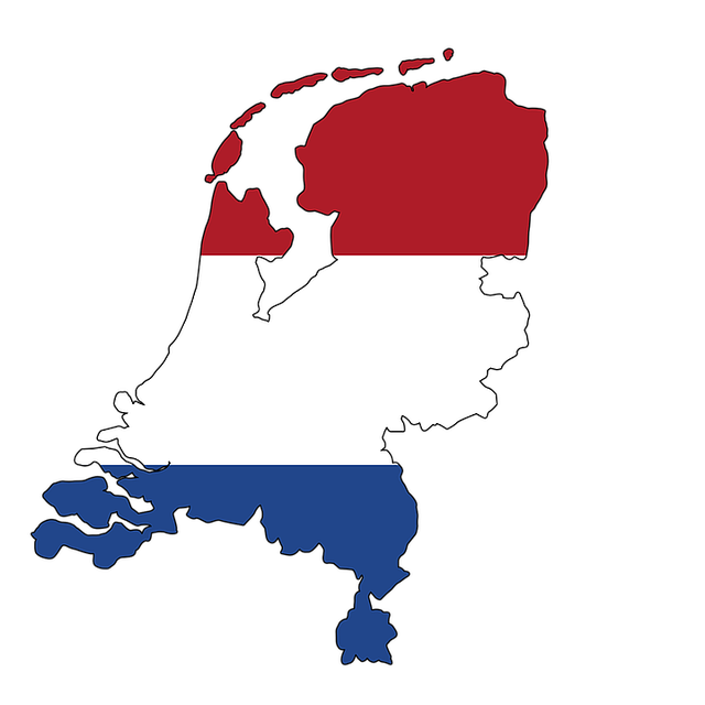 How to set up a company in Netherlands?