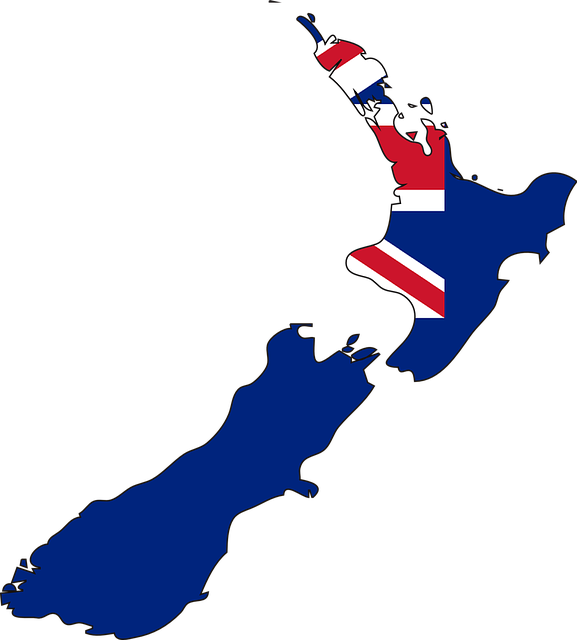 How to set up a company in New Zealand?