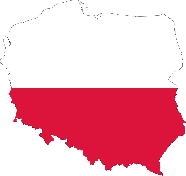 Pologne