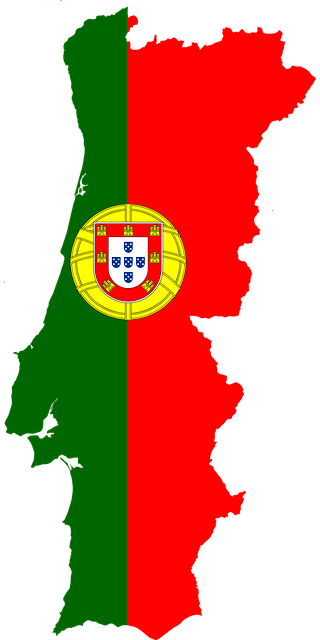 Portugal