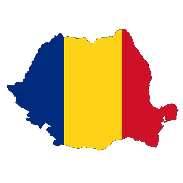 Romania