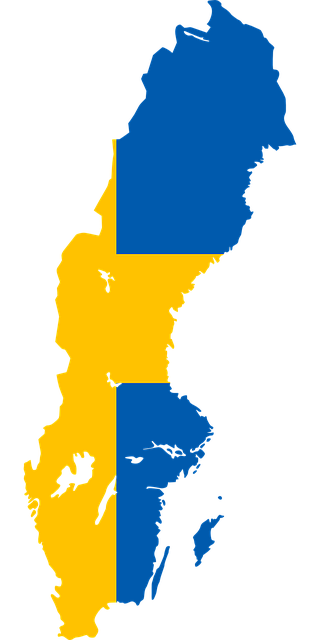 How to set up a company in Sweden?