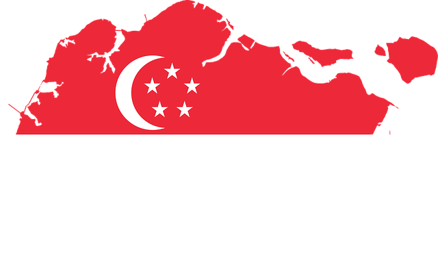 Singapour