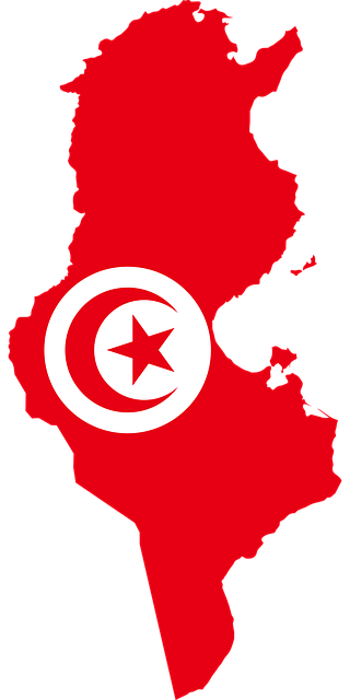 Tunisie