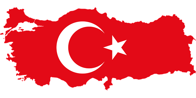 Turkey