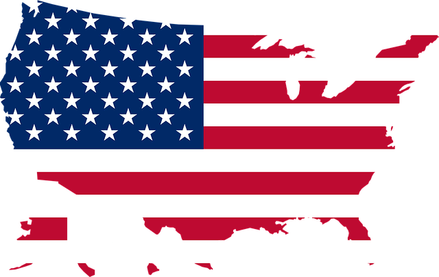 How to set up a company in United States?