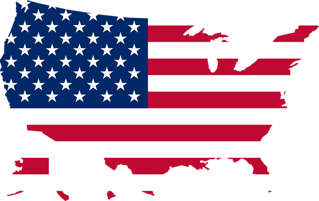 United States