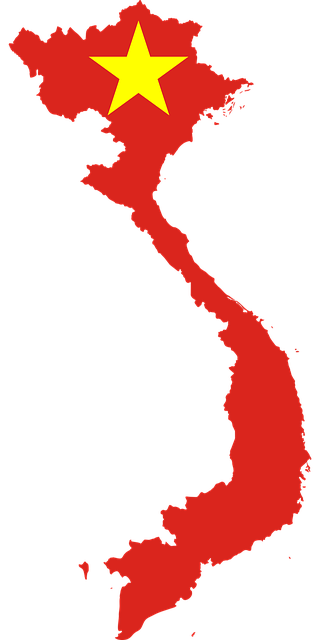 Vietnam