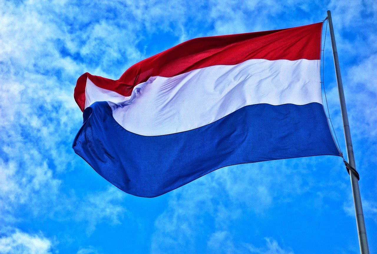 Netherlands SEO services: Optimize your visibility on the  Dutch market