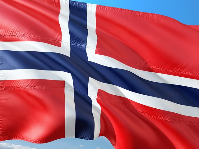 Norway SEO services: Optimize your visibility on the  Norwegian market
