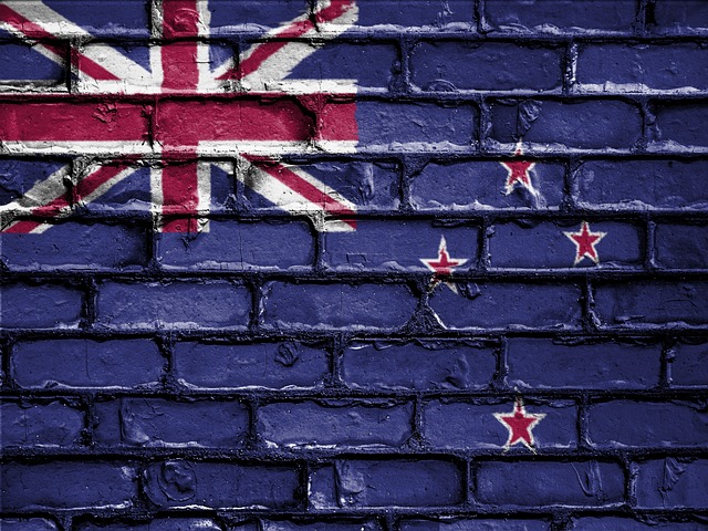Export to New Zealand and international business opportunities in the New Zealandic market