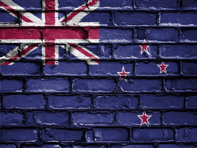 Company registration in New Zealand: start a business in New Zealand