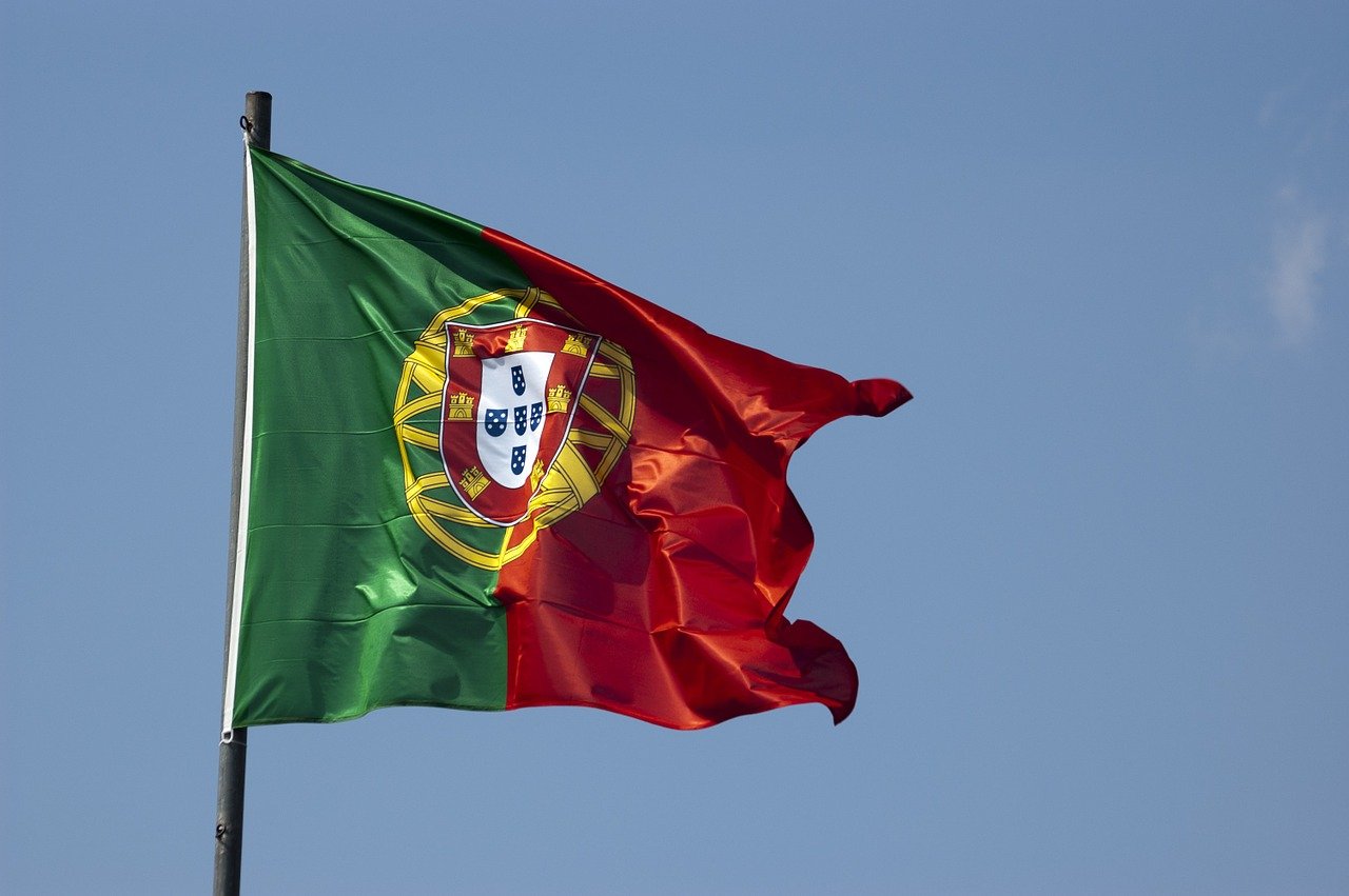 Référencement SEO au Portugal